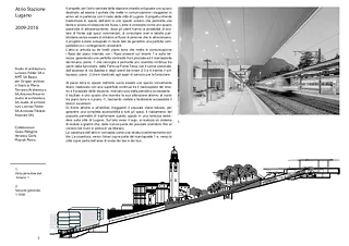 Atrio della stazione_brochure