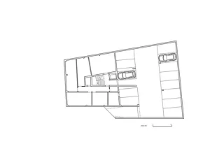 immeuble ronquos 35 sous-sol