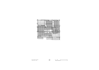 Rez-de-chaussée