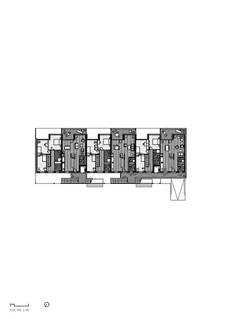 Plan type