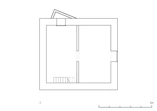 Niveau -1