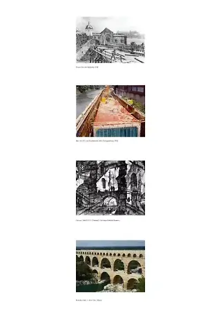 Analyse- und Referenzbilder