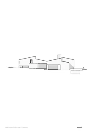 Élévation