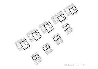 Combles