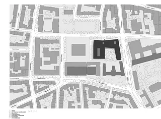 Situationsplan