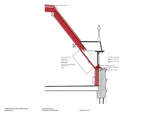 Detailansicht