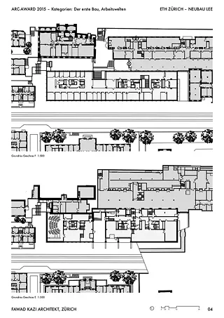 FKA_LEE_04_Plans