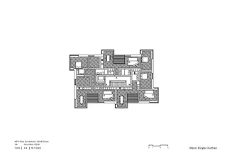 Plan type
