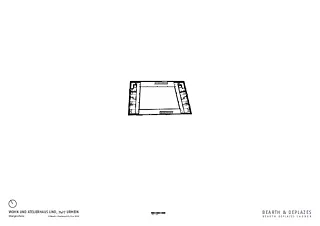 Étage