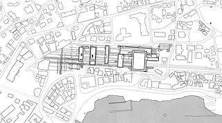 LOC_LAGEPLAN02