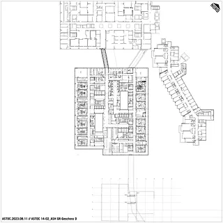 Plan D