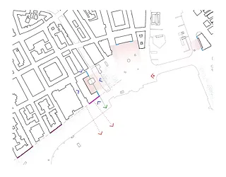 Plan d'urbanisme
