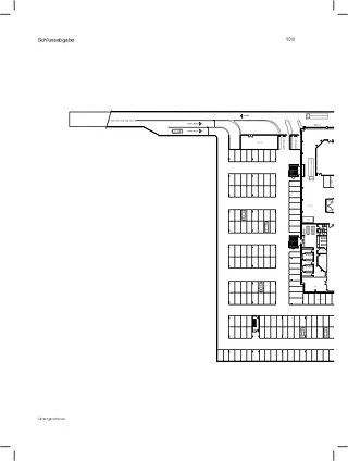 Prozessbuch Teil 3