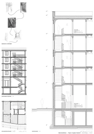 Détails 01