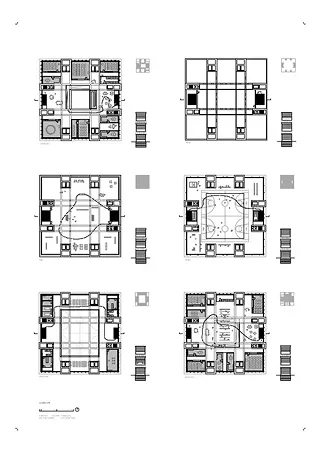 Grundrisse_2