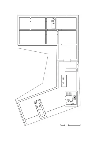 rez inférieur