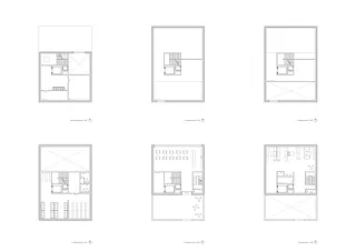 Plans 1-100