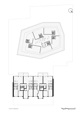 Etage 4