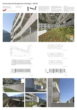 Plakat A0
