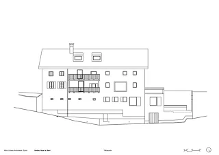 Talfassade