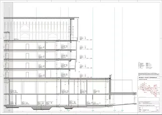 coupe 2 (Germann & Achermann AG)