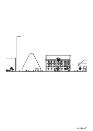 13_façades_ouest