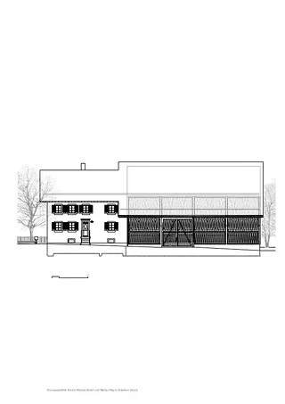 Vue