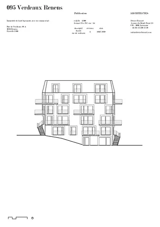 Fassade
