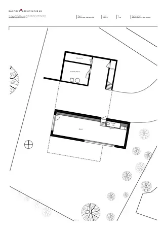 Ebene 0