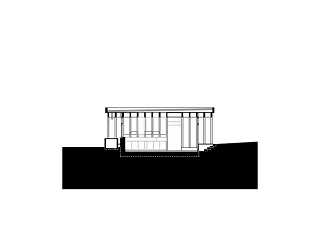 Coupe C