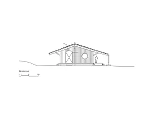 Elevation