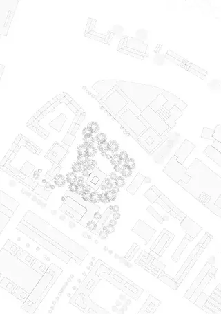 Situationsplan