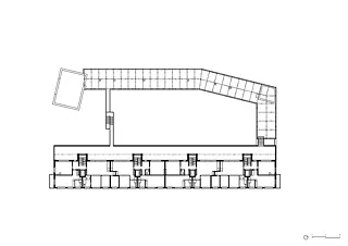 4. Obergeschoss