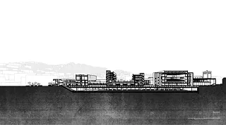 LOC_SCHNITT01