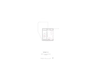 16_Grundriss_R-2
