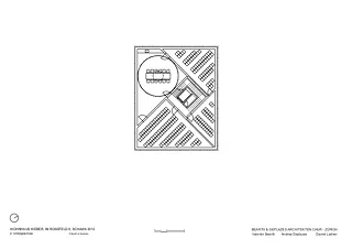2e souterrain
