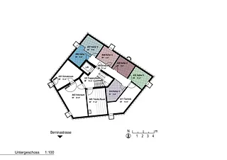 Plans