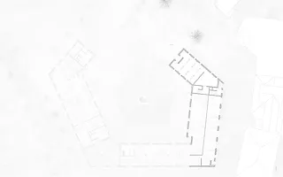 05 ZemaKo_AnjaDiener_Rez-de-chaussée Städtle_200