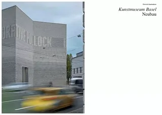 Projektdokumentation