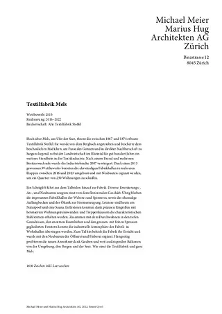 Description