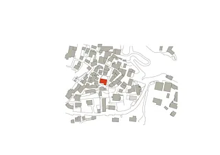 Situation näherer Kontext