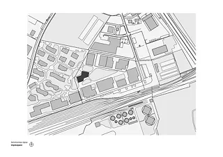 RSA_Aglaya_Plan de masse
