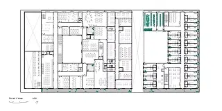 07_Etage 1