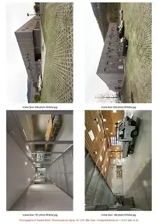 photos en PDF soumises à des droits d'auteur, pour consultation uniquement!