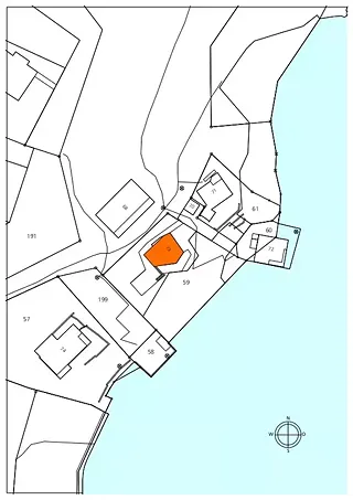 Situationsplan