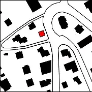 Situationsplan