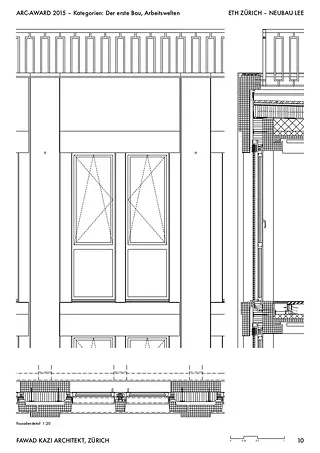 FKA_LEE_10_Détail de façade