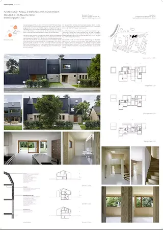 Layout A0