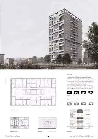Grundrisse