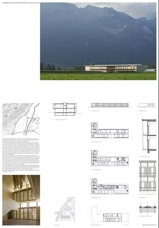 Plakat A0